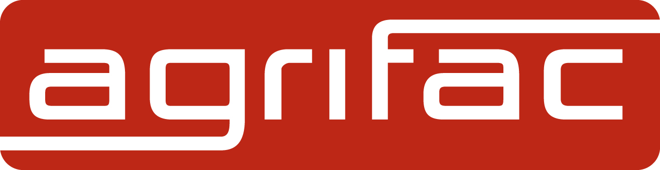 AGRIFAC_logo