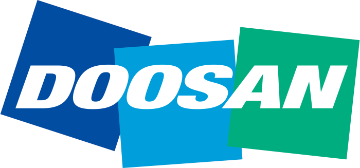Doosan_logo-700x327