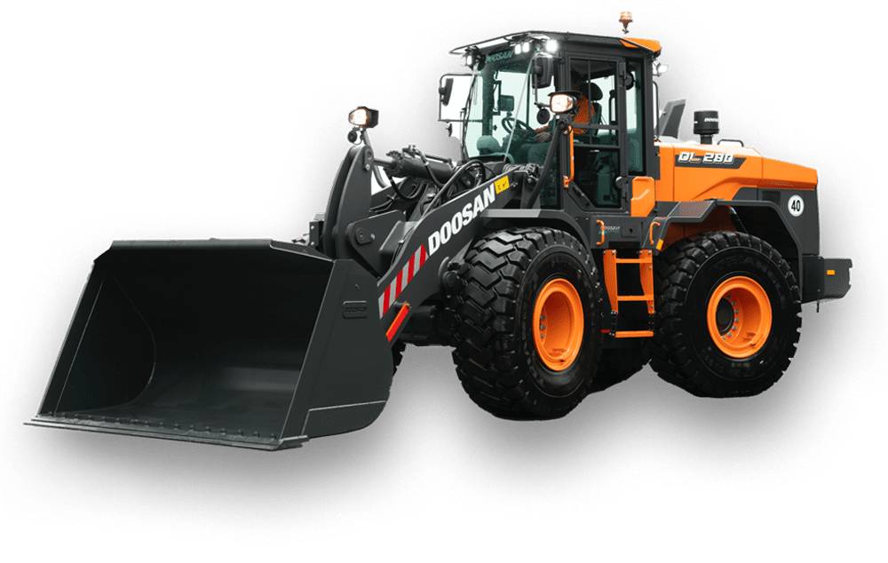doosan png_1